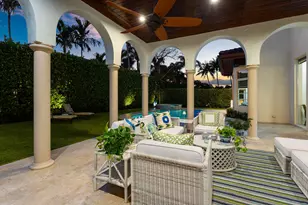 2233 Date Palm Rd, Boca Raton, FL 33432 - Photo 61