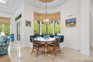 2233 Date Palm Rd, Boca Raton, FL 33432 - Photo 19