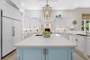 2233 Date Palm Rd, Boca Raton, FL 33432 - Photo 17