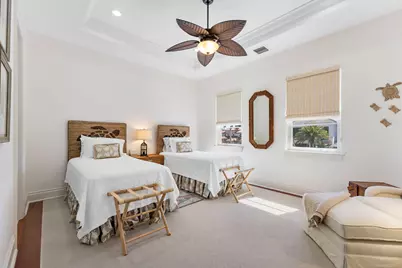 2233 Date Palm Road, Boca Raton, FL 33432 - Photo 55