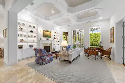 2233 Date Palm Road, Boca Raton, FL 33432 - Photo 9