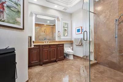 2233 Date Palm Road, Boca Raton, FL 33432 - Photo 51