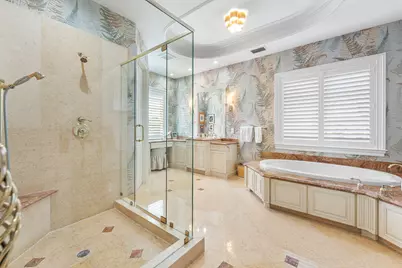 2233 Date Palm Road, Boca Raton, FL 33432 - Photo 47