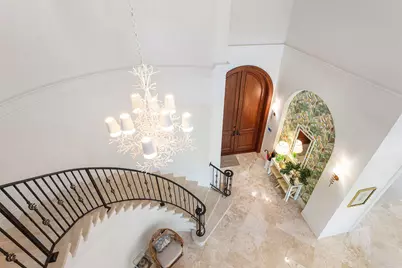 2233 Date Palm Road, Boca Raton, FL 33432 - Photo 35