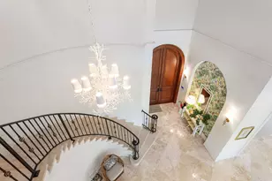 2233 Date Palm Rd, Boca Raton, FL 33432 - Photo 35