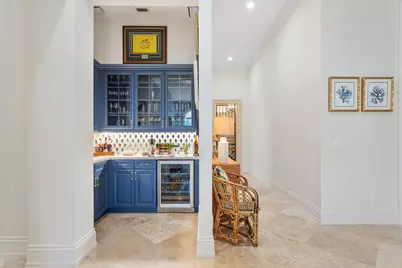 2233 Date Palm Road, Boca Raton, FL 33432 - Photo 13