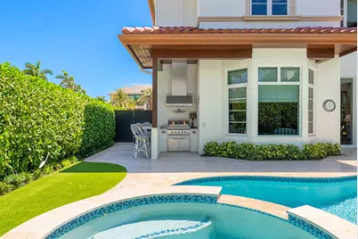 2233 Date Palm Road, Boca Raton, FL 33432 - Photo 27