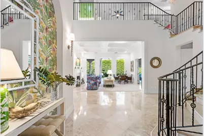 2233 Date Palm Road, Boca Raton, FL 33432 - Photo 7