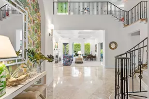 2233 Date Palm Rd, Boca Raton, FL 33432 - Photo 7