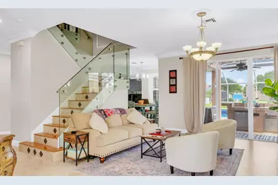 8155 Viale Matera, Lake Worth, FL 33467 - Photo 3