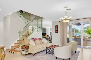 8155 Viale Matera, Lake Worth, FL 33467 - Photo 3