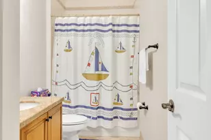 8155 Viale Matera, Lake Worth, FL 33467 - Photo 9