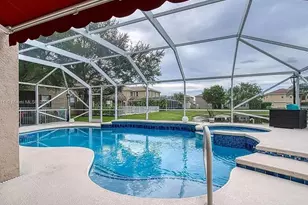 8155 Viale Matera, Lake Worth, FL 33467 - Photo 31