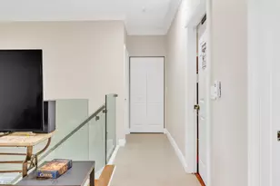 8155 Viale Matera, Lake Worth, FL 33467 - Photo 23