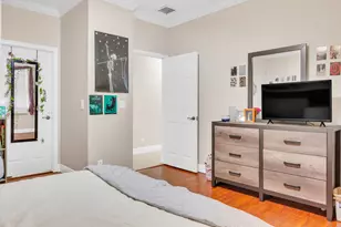 8155 Viale Matera, Lake Worth, FL 33467 - Photo 25