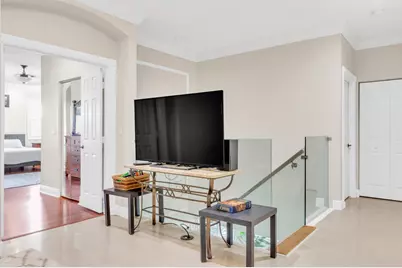 8155 Viale Matera, Lake Worth, FL 33467 - Photo 13