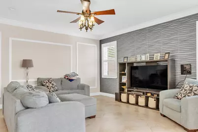 8155 Viale Matera, Lake Worth, FL 33467 - Photo 7