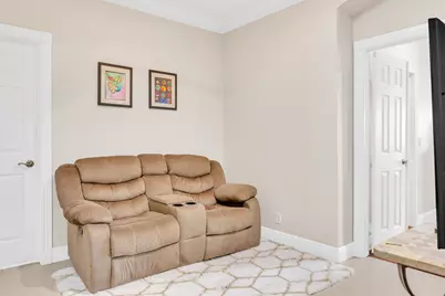 8155 Viale Matera, Lake Worth, FL 33467 - Photo 11