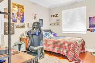 8155 Viale Matera, Lake Worth, FL 33467 - Photo 21