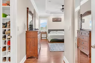 8155 Viale Matera, Lake Worth, FL 33467 - Photo 15