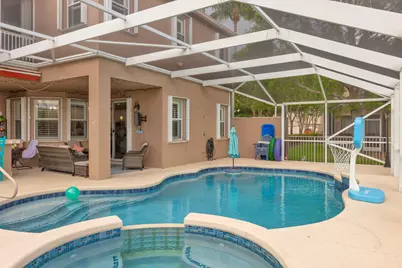 8155 Viale Matera, Lake Worth, FL 33467 - Photo 29