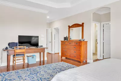 8155 Viale Matera, Lake Worth, FL 33467 - Photo 17