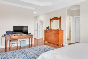 8155 Viale Matera, Lake Worth, FL 33467 - Photo 17