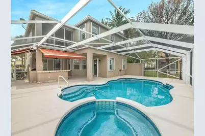 8155 Viale Matera, Lake Worth, FL 33467 - Photo 27