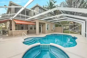 8155 Viale Matera, Lake Worth, FL 33467 - Photo 27