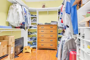 8155 Viale Matera, Lake Worth, FL 33467 - Photo 19