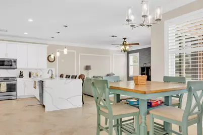 8155 Viale Matera, Lake Worth, FL 33467 - Photo 5