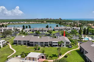 3209 S Lakeview Cir, Hutchinson Island, FL 34949 - Photo 49