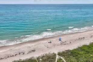 3209 S Lakeview Cir, Hutchinson Island, FL 34949 - Photo 41