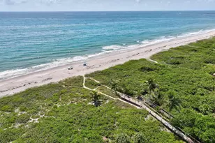 3209 S Lakeview Cir, Hutchinson Island, FL 34949 - Photo 43