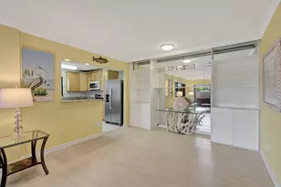 3209 S Lakeview Cir, Hutchinson Island, FL 34949 - Photo 13