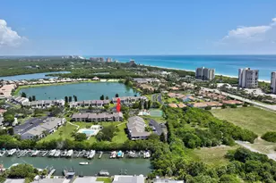 3209 S Lakeview Cir, Hutchinson Island, FL 34949 - Photo 45