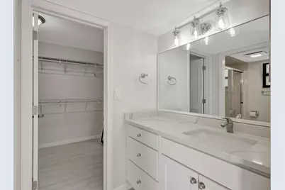 3209 S Lakeview Circle #8-101, Hutchinson Island, FL 34949 - Photo 25
