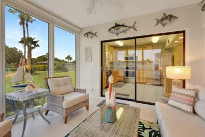 3209 S Lakeview Circle #8-101, Hutchinson Island, FL 34949 - Photo 3