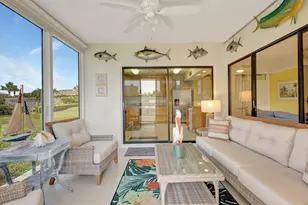 3209 S Lakeview Cir, Hutchinson Island, FL 34949 - Photo 19