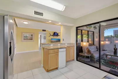 3209 S Lakeview Circle #8-101, Hutchinson Island, FL 34949 - Photo 17