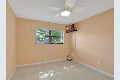 3209 S Lakeview Circle #8-101, Hutchinson Island, FL 34949 - Photo 29