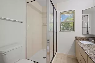 2846 SW Lakemont Pl, Palm City, FL 34990 - Photo 31