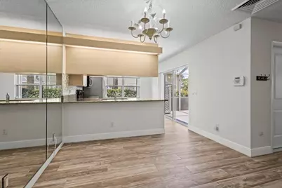 2846 SW Lakemont Place, Palm City, FL 34990 - Photo 13