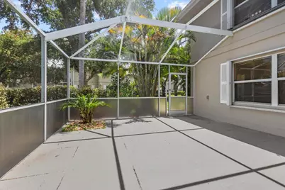 2846 SW Lakemont Place, Palm City, FL 34990 - Photo 33