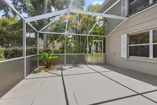 2846 SW Lakemont Pl, Palm City, FL 34990 - Photo 33