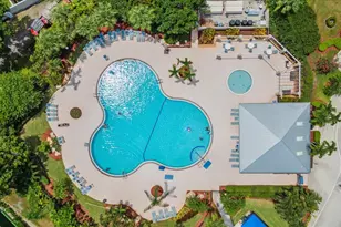 2846 SW Lakemont Pl, Palm City, FL 34990 - Photo 41