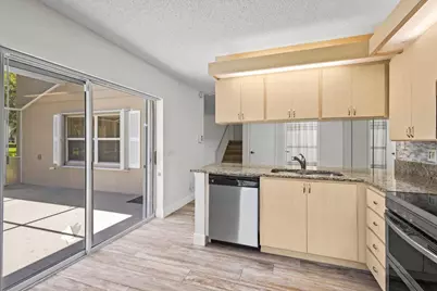 2846 SW Lakemont Place, Palm City, FL 34990 - Photo 11