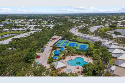 2846 SW Lakemont Place, Palm City, FL 34990 - Photo 35