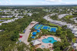 2846 SW Lakemont Pl, Palm City, FL 34990 - Photo 35