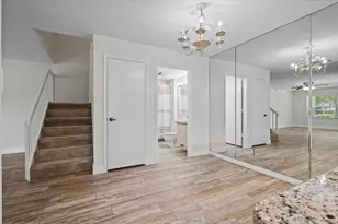 2846 SW Lakemont Pl, Palm City, FL 34990 - Photo 17